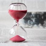 The Art of Time Management in Medical School