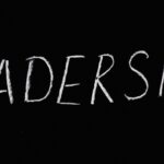 The Role of Leadership in MBA Programs: Nurturing Future Business Leaders